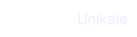 Unikate