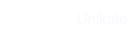 Unikate
