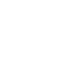 ￼