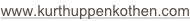 shapeimage_2_link_0