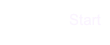 Start