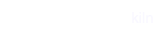 kiln
