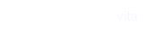 vita