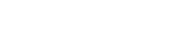unicum