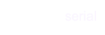 serial