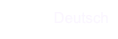 Deutsch
