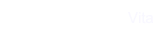 Vita