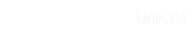 Unikate           