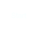 ￼