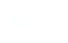 ￼